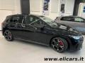 usato VOLKSWAGEN Golf GTI