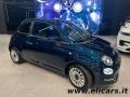usato FIAT 500