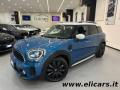 usato MINI Countryman