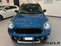 usato MINI Countryman