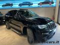 usato JEEP Grand Cherokee