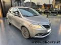 usato LANCIA Ypsilon