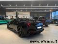 usato FERRARI Portofino