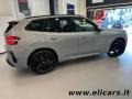 usato BMW X3