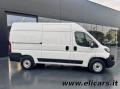 usato FIAT Ducato