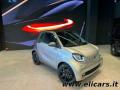 usato SMART ForTwo