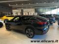 usato BMW X2