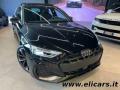 usato AUDI A3
