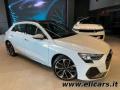 usato AUDI A3