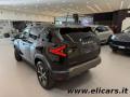 usato DACIA Duster