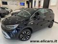 usato OPEL Crossland