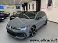 usato VOLKSWAGEN Golf