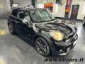 usato MINI Paceman