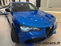 usato ALFA ROMEO Stelvio