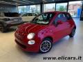 usato FIAT 500