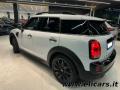 usato MINI Countryman