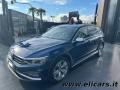 usato VOLKSWAGEN Passat Alltrack