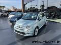 usato FIAT 500C