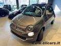 usato FIAT 500C