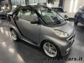 usato SMART ForTwo