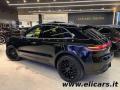 usato PORSCHE Macan