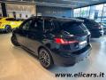 usato BMW 218