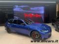 usato BMW M3