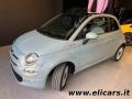 usato FIAT 500