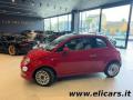 usato FIAT 500