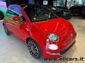 usato FIAT 500