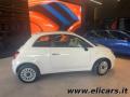 usato FIAT 500