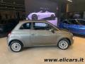 usato FIAT 500