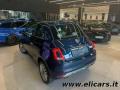 usato FIAT 500