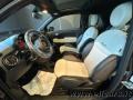 usato FIAT 500