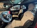 usato FIAT 500