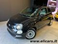 usato FIAT 500
