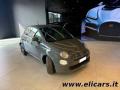 usato FIAT 500