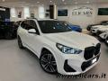 usato BMW X1