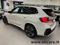 usato BMW X1
