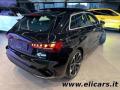usato AUDI A3
