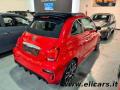 usato ABARTH 595C
