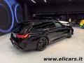 usato BMW M5