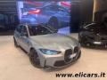 usato BMW M3