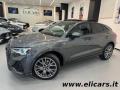 usato AUDI Q3