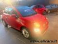 usato FIAT 500C
