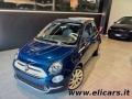 usato FIAT 500