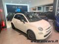 usato FIAT 500