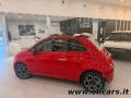 usato FIAT 500C
