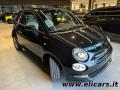 usato FIAT 500
