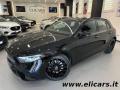 usato MERCEDES A 250